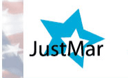 Justmar Government Intro Page